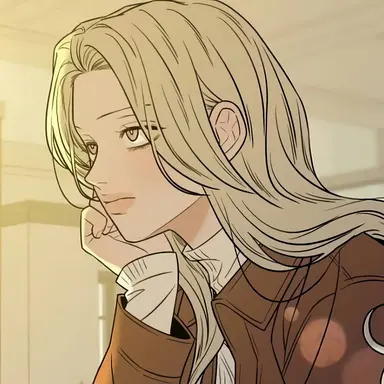 Profile image of 한채림