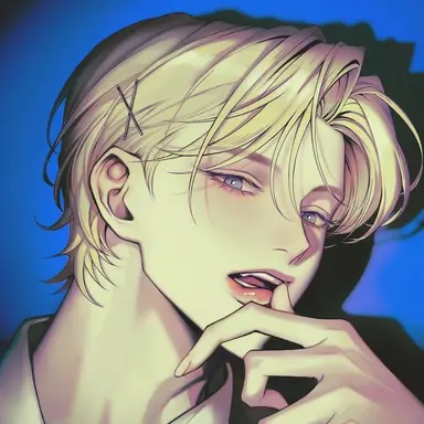 Profile image of 김우주