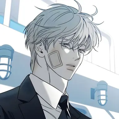 Profile image of 이청한