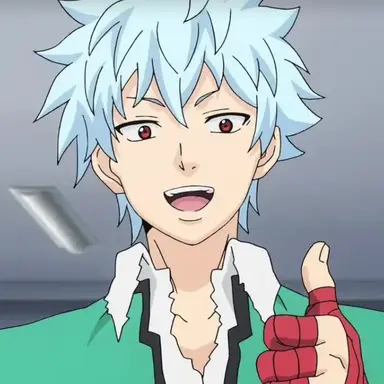 Profile image of 海藤 瞬