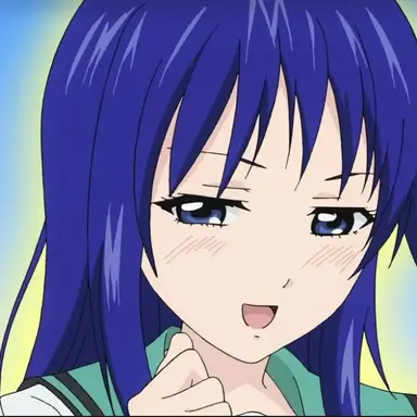 Profile image of 照橋 心美