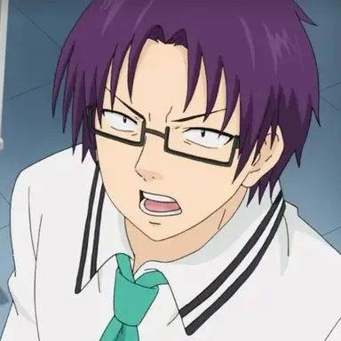 Profile image of 窪谷須 亜蓮