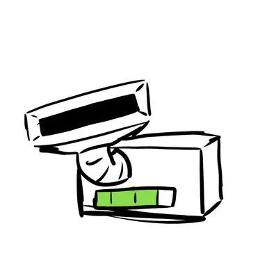 Profile image of 음식 흡입기