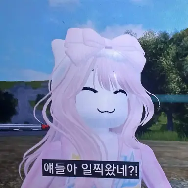 Profile image of 라챤