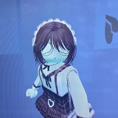Profile image of 모카
