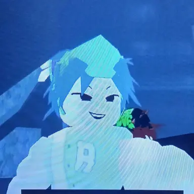 Profile image of 리엔