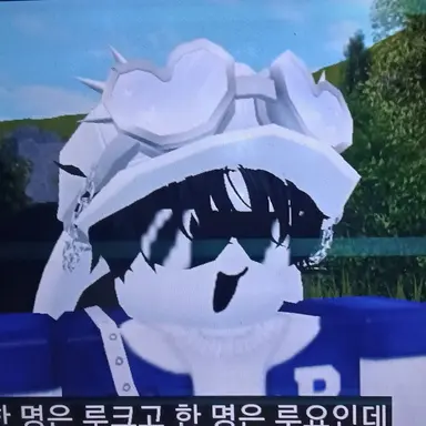 Profile image of 루크