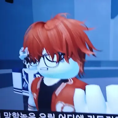 Profile image of 카루