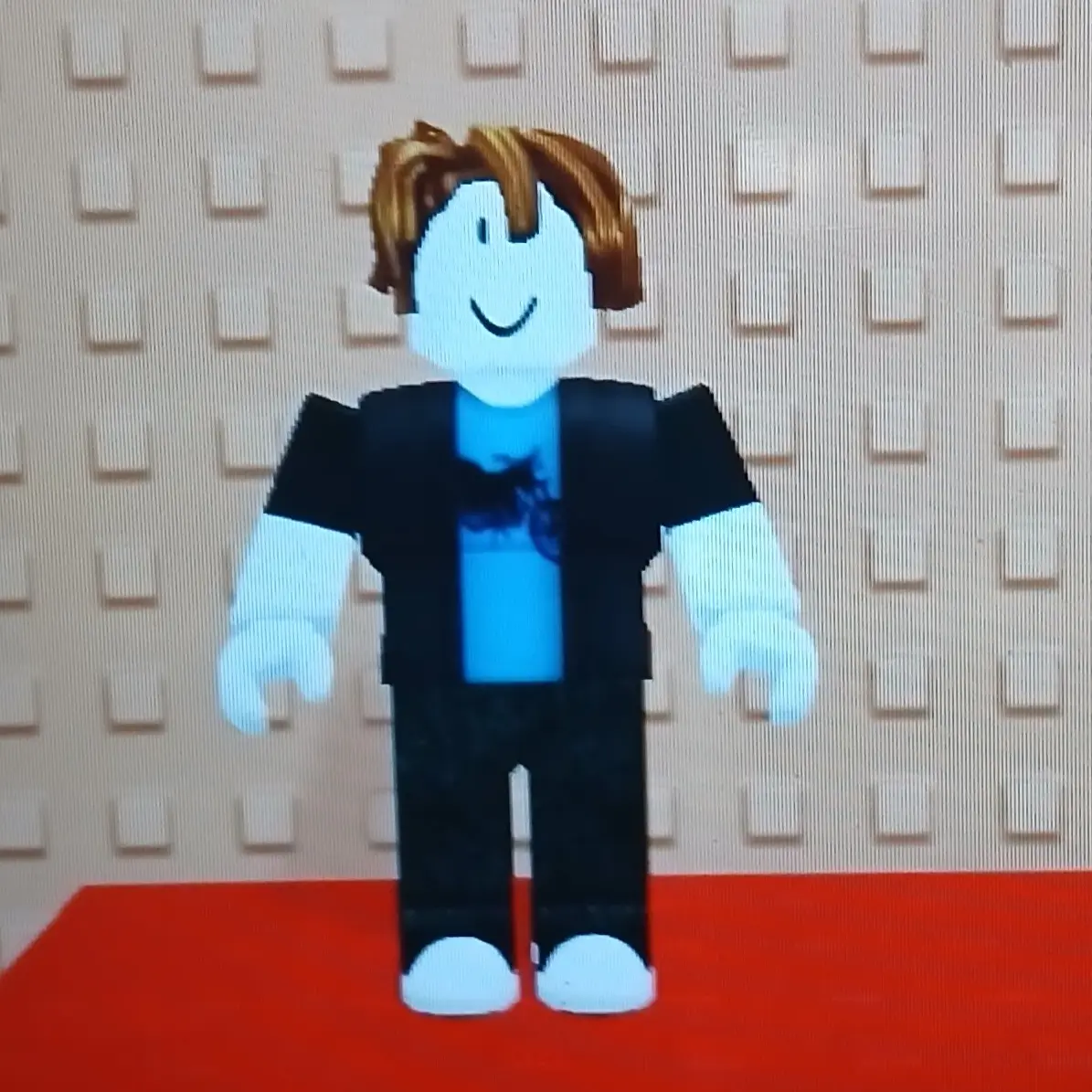 Wnwkr의 마피아게임