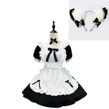 Profile image of 구비구비