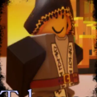 Profile image of 텔라몬