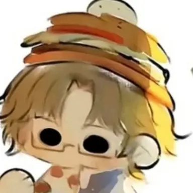 Profile image of 007n7