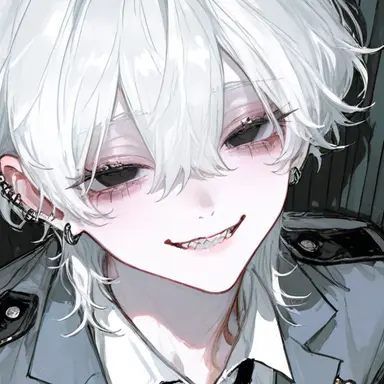 Profile image of Tsukasa Ichinose