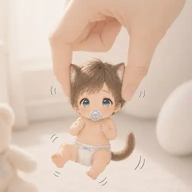 Profile image of 무니