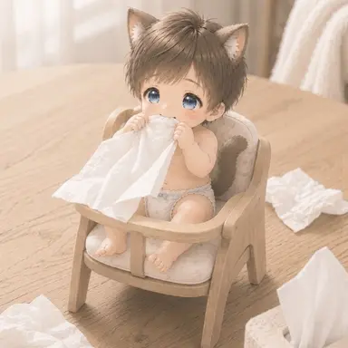 Profile image of 무니