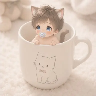 Profile image of 무니