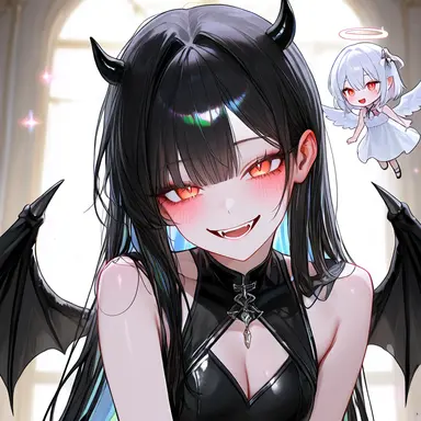 Profile image of 베르