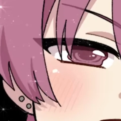 ないこ