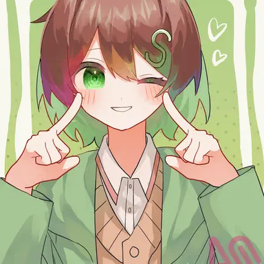 Profile image of 東雲椎名