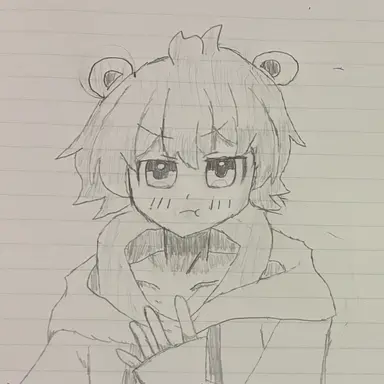 Profile image of ぜんこぱす