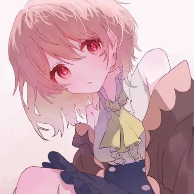 Profile image of 柊鳴ヒナ