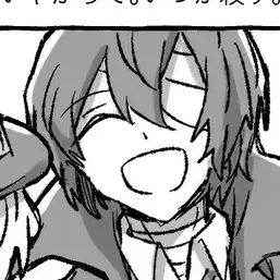 dazaisaaaaaaaaaan0619의 転校生が2人！