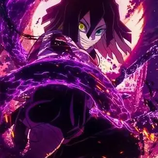 Profile image of 오바나이