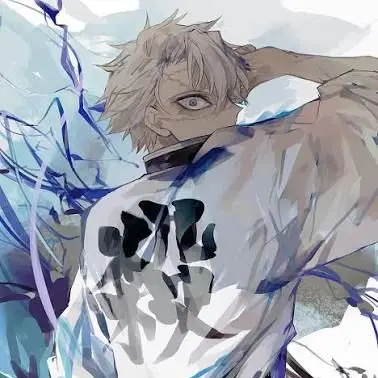 Profile image of 사네미