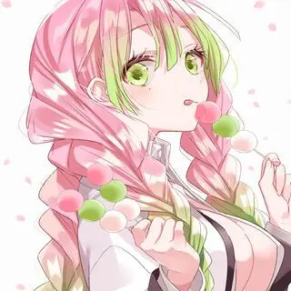 Profile image of 미츠리