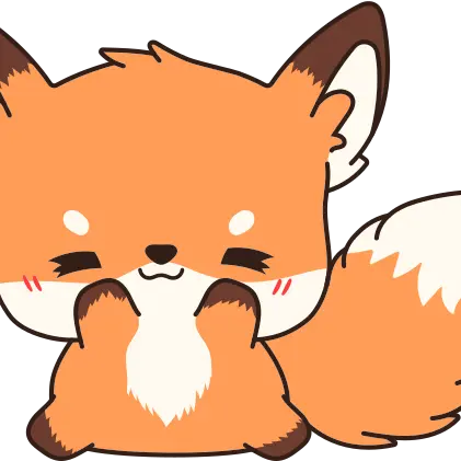 Loveyoutuber의 여우에게 속은 {{user}}!