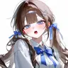 Profile image of すい