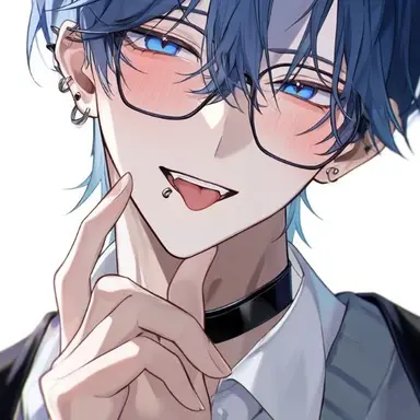 Profile image of みのる