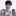 김 빈