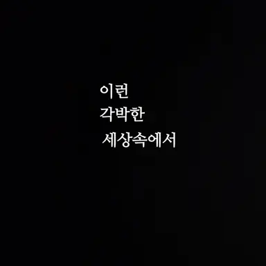 Profile image of 상인