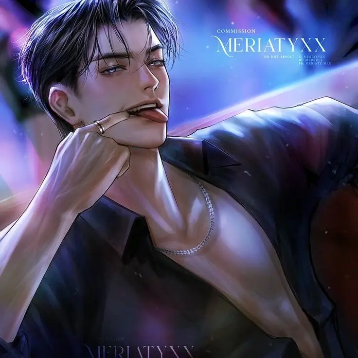 FoggyNewt6810의 현우