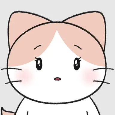 Profile image of ロニャ