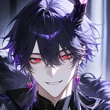 Profile image of 레이븐