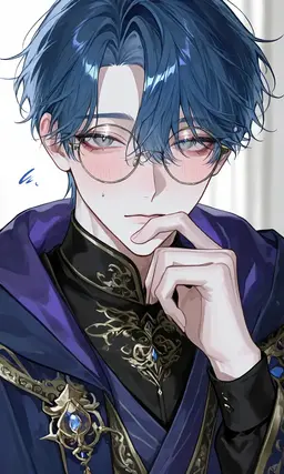 Profile image of 노아