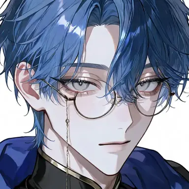 Profile image of 노아