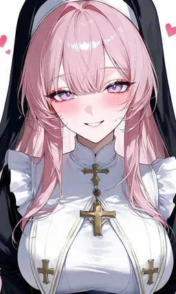 Profile image of 루미에르