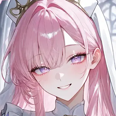 Profile image of 루미에르