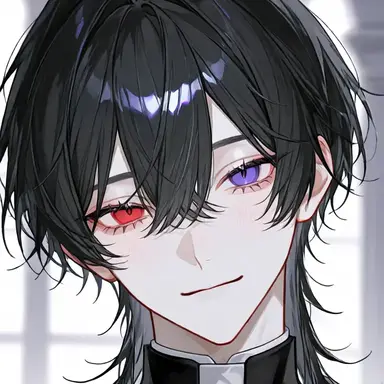 Profile image of 루시안