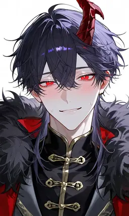 Profile image of 레이븐