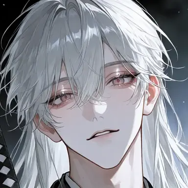 Profile image of 유키야
