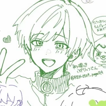 ぷりっつ