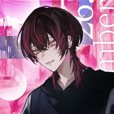Profile image of ひづみ