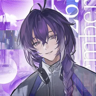 Profile image of リンドウネイロ