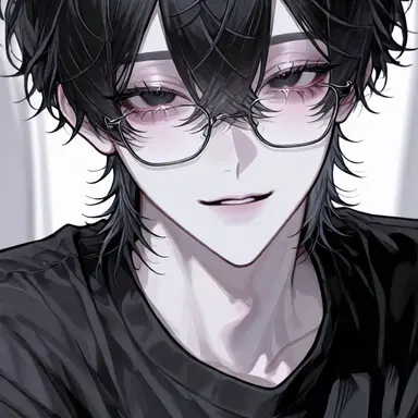 Profile image of 冬海  朔