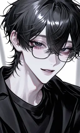 Profile image of 冬海  朔