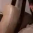정성찬